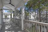27 Queen Palm Drive - Photo 68