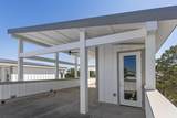 27 Queen Palm Drive - Photo 70