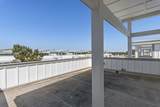 27 Queen Palm Drive - Photo 71