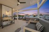 27 Queen Palm Drive - Photo 72