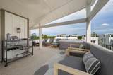 27 Queen Palm Drive - Photo 74