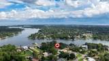 507 Amelia Street - Photo 4