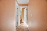 507 Amelia Street - Photo 53