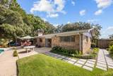 507 Amelia Street - Photo 6