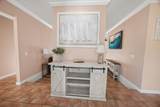 507 Amelia Street - Photo 7
