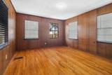 431 Benning Drive - Photo 12