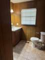 431 Benning Drive - Photo 13