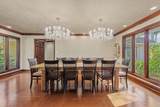 105 Indian Bayou Drive - Photo 2