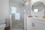 115 42Nd Street - Photo 16