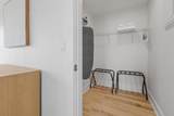 115 42Nd Street - Photo 29