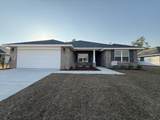 6125 Buckshot Drive Drive - Photo 1