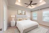 6306 Romsey Court - Photo 18
