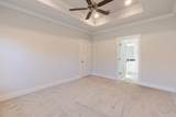 6306 Romsey Court - Photo 19