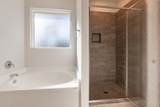 6306 Romsey Court - Photo 21
