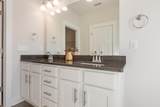 6306 Romsey Court - Photo 22