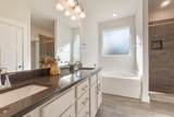 6306 Romsey Court - Photo 23