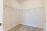 6306 Romsey Court - Photo 24