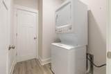 6306 Romsey Court - Photo 25