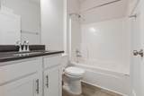 6306 Romsey Court - Photo 26