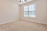 6306 Romsey Court - Photo 28