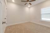 6306 Romsey Court - Photo 31