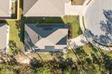 6306 Romsey Court - Photo 32