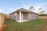 6306 Romsey Court - Photo 35