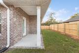 6306 Romsey Court - Photo 36