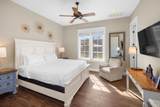 2458 Bungalo Ln Lane - Photo 11