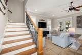 2458 Bungalo Ln Lane - Photo 13