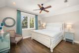 2458 Bungalo Ln Lane - Photo 14