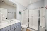 2458 Bungalo Ln Lane - Photo 15