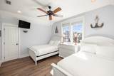 2458 Bungalo Ln Lane - Photo 16