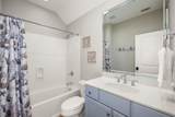 2458 Bungalo Ln Lane - Photo 17