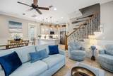 2458 Bungalo Ln Lane - Photo 4