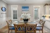 2458 Bungalo Ln Lane - Photo 5