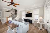 2458 Bungalo Ln Lane - Photo 6