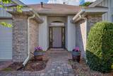 924 Shalimar Point Drive - Photo 1