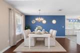 2365 Tumbleweed Drive - Photo 1