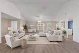2365 Tumbleweed Drive - Photo 2