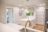 822 Harbour Point Drive - Photo 5