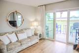 822 Harbour Point Drive - Photo 8
