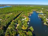 Lot 25 Bayou Forest Drive - Photo 11