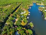 Lot 25 Bayou Forest Drive - Photo 12
