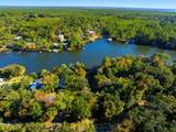 Lot 25 Bayou Forest Drive - Photo 5