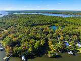 Lot 25 Bayou Forest Drive - Photo 8