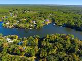Lot 25 Bayou Forest Drive - Photo 9