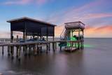 5 Bayshore Drive - Photo 14