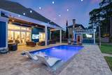 5 Bayshore Drive - Photo 15