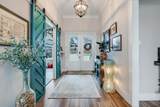 5 Bayshore Drive - Photo 18